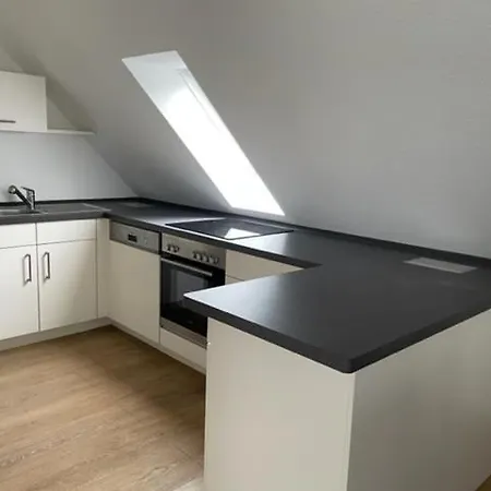 Wilzenbergblick Шмалленберг