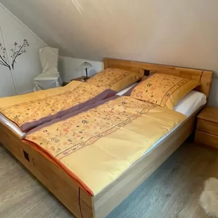 Wilzenbergblick * Шмалленберг