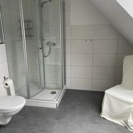 Wilzenbergblick Шмалленберг