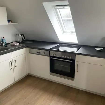 Wilzenbergblick Schmallenberg