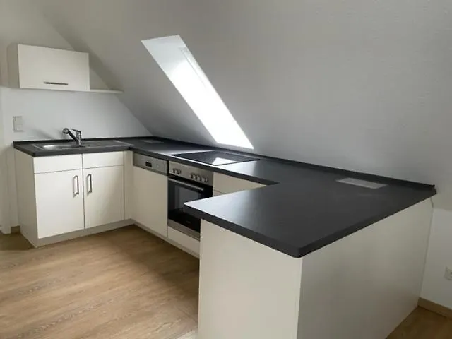 Wilzenbergblick Schmallenberg