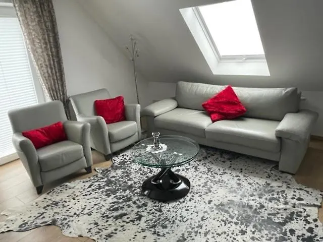 Wilzenbergblick Schmallenberg